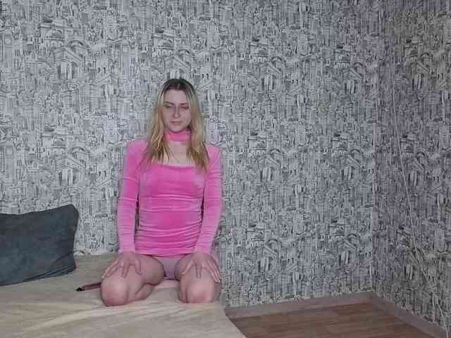 HoneyHook webcam