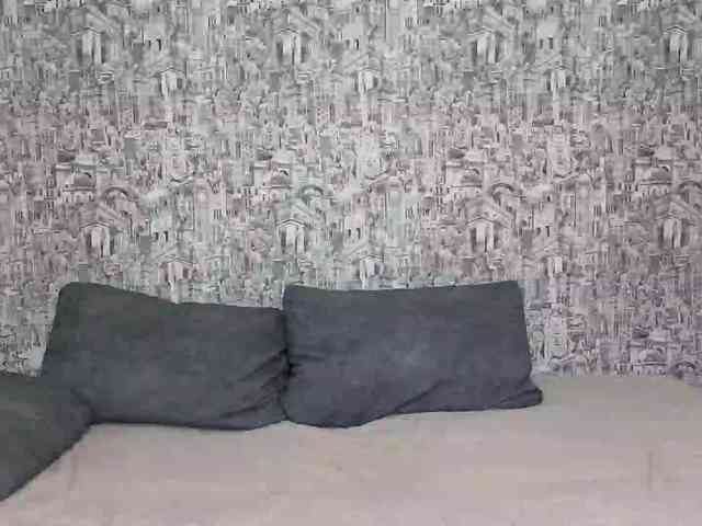 HoneyHook webcam