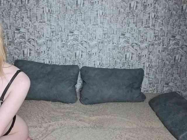 HoneyHook Live Webcam on BongaCams