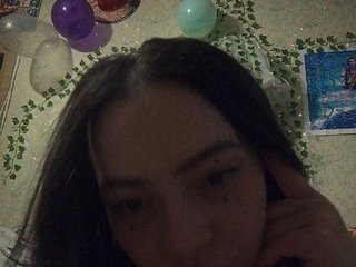 Yuki57 Porn Show