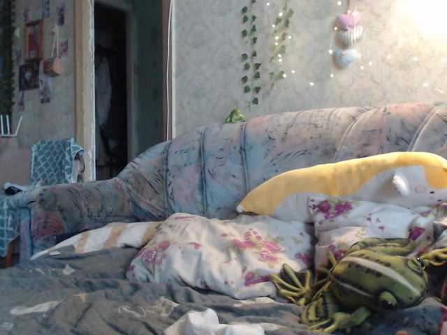 Yuki57 Live Cam on BongaCams