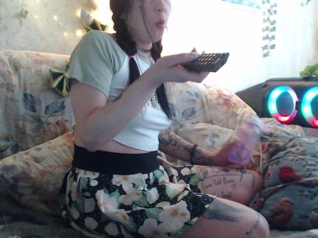 Yuki57 Live Cam on BongaCams