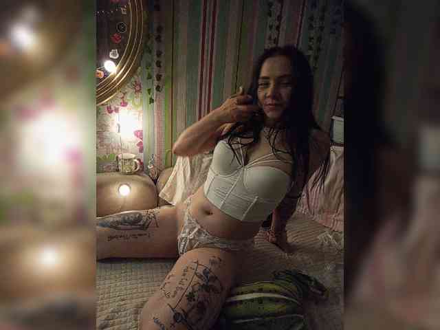 Yuki57 webcam