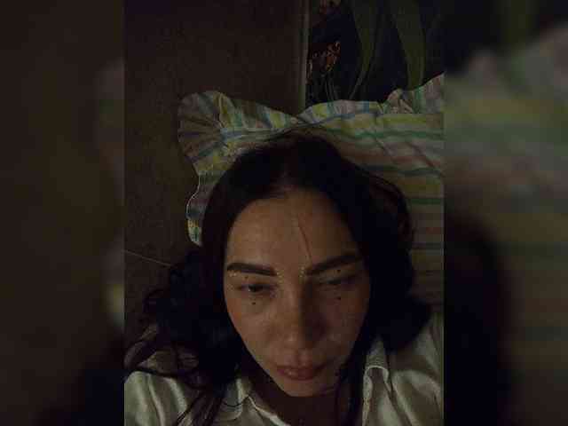 Yuki57 webcam