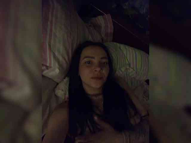 Yuki57 webcam