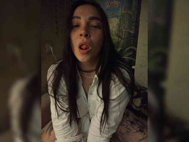 Yuki57 webcam