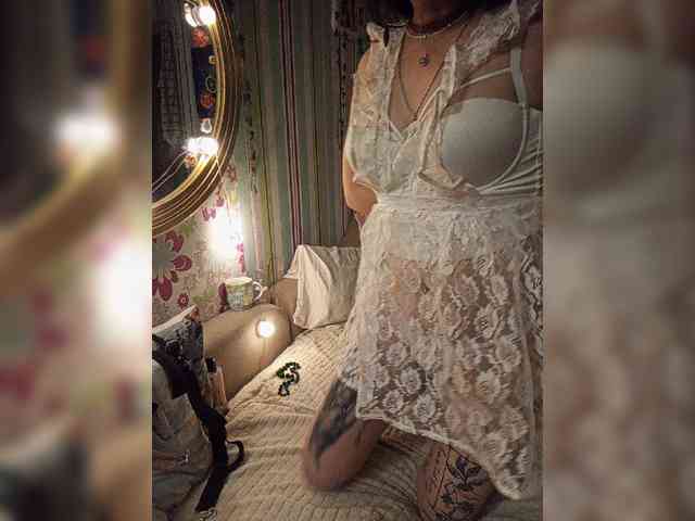 Yuki57 webcam