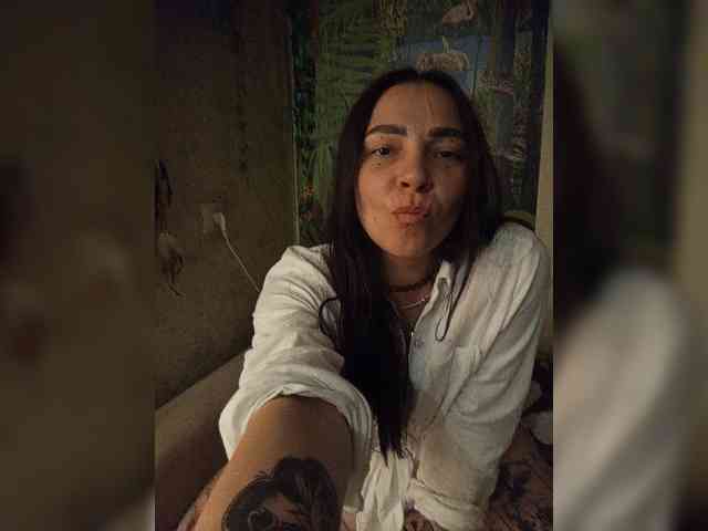 Yuki57 webcam