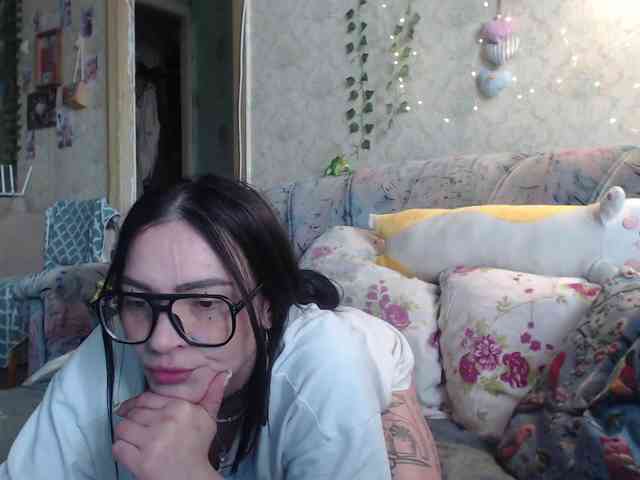 Yuki57 webcam
