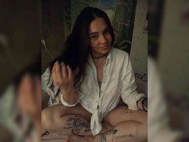 Yuki57 webcam