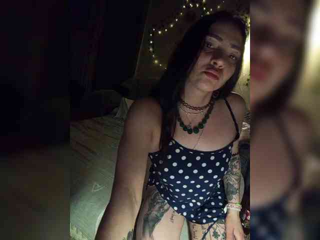 Yuki57 webcam