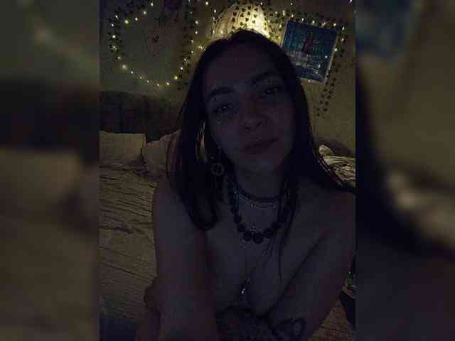 Yuki57 webcam