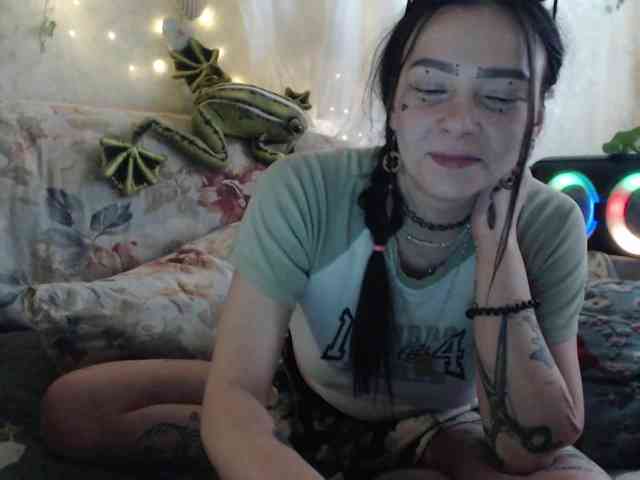 Yuki57 webcam