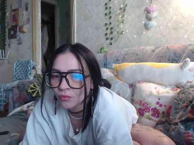 Yuki57 webcam