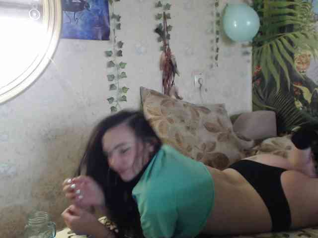 Yuki57 webcam
