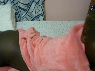 Nasty-lover Porn Show
