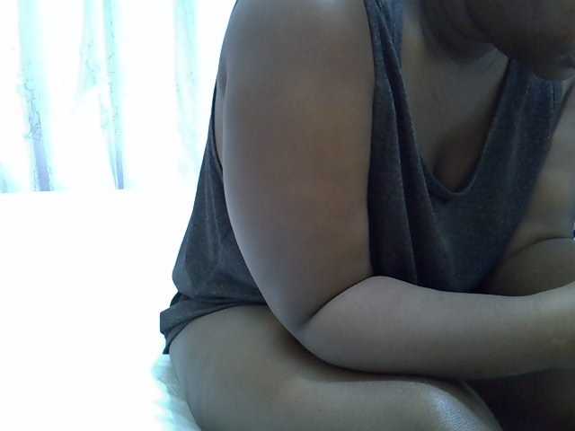 Nasty-lover live cam on BongaCams