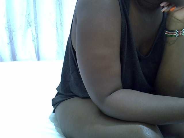 Nasty-lover live cam on BongaCams