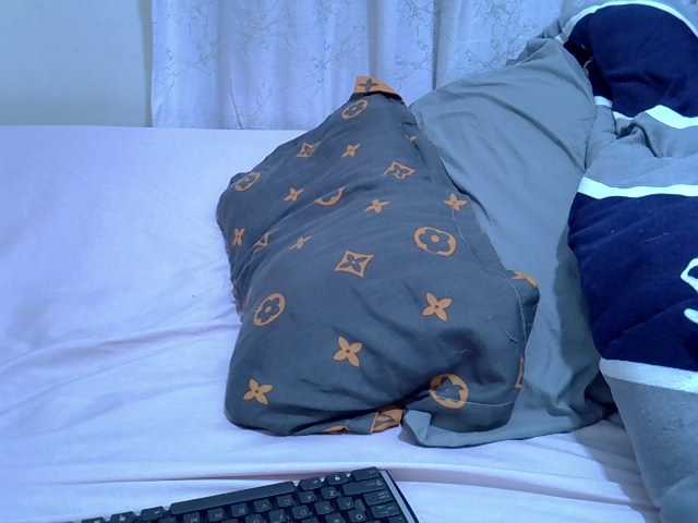 Nasty Lover on Bongacams