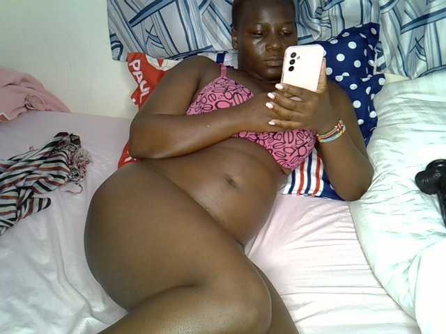Nasty-lover