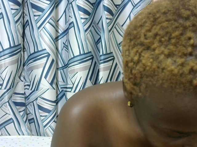 Nasty-lover webcam