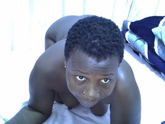Nasty-lover live cam on BongaCams