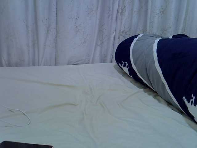 Nasty-lover live cam on BongaCams