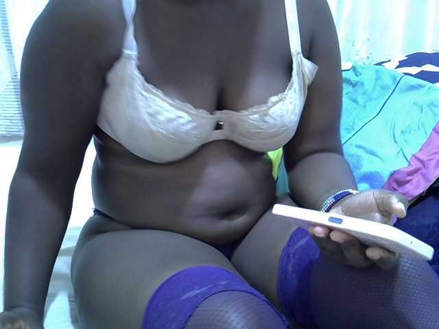 Nasty-lover live cam on BongaCams