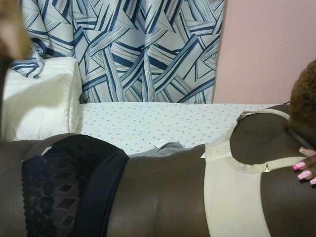 Nasty-lover Live Cam on BongaCams