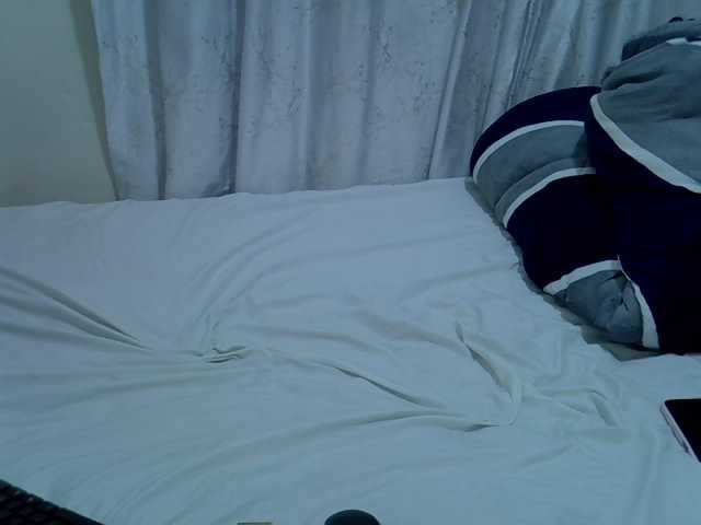 Nasty-lover live cam on BongaCams