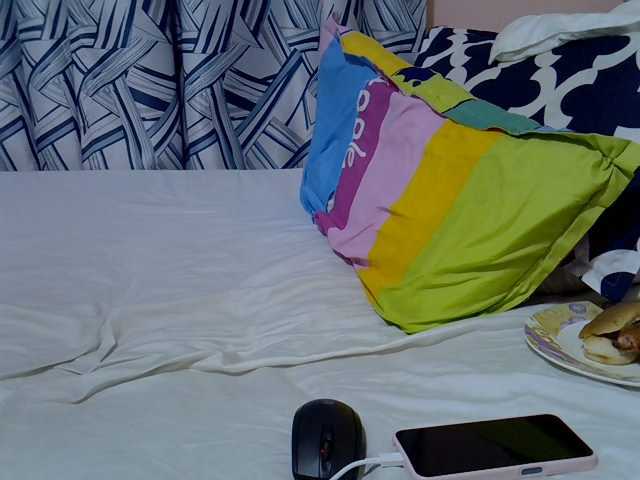 Nasty-lover live cam on BongaCams