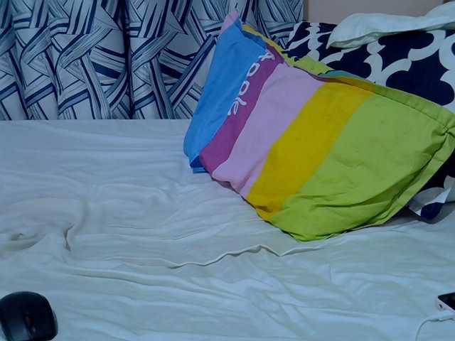 Nasty-lover live cam on BongaCams