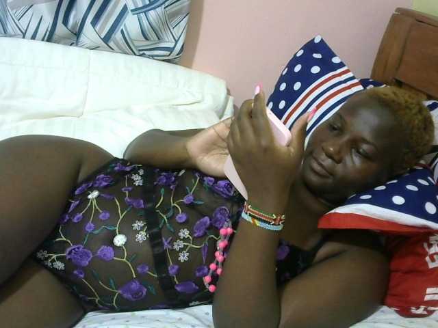 Nasty-lover