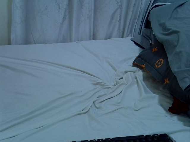 Nasty-lover live cam on BongaCams