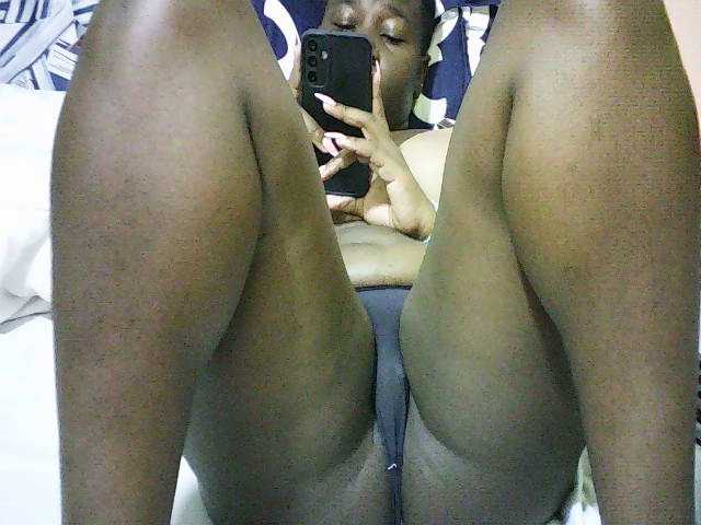 Nasty-lover