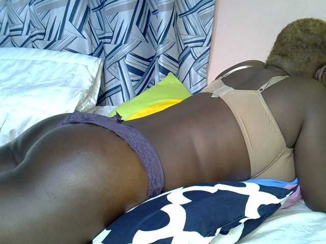 Nasty-lover live cam on BongaCams