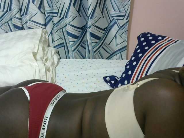 Nasty-lover webcam bongacams model stream image