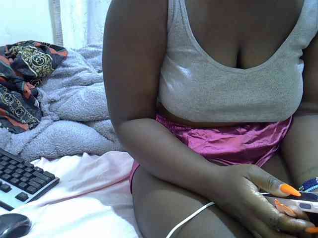 Nasty-lover webcam