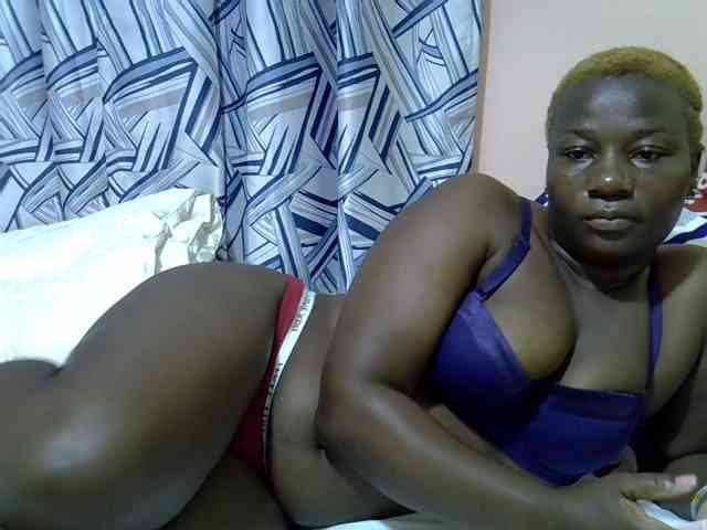 Nasty-lover webcam