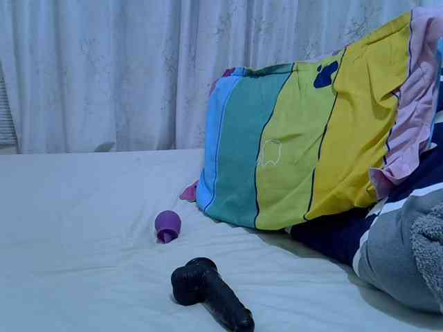 Nasty-lover webcam