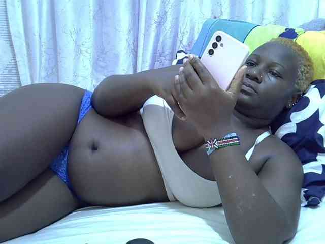 Nasty-lover webcam