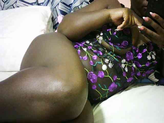 Nasty-lover webcam