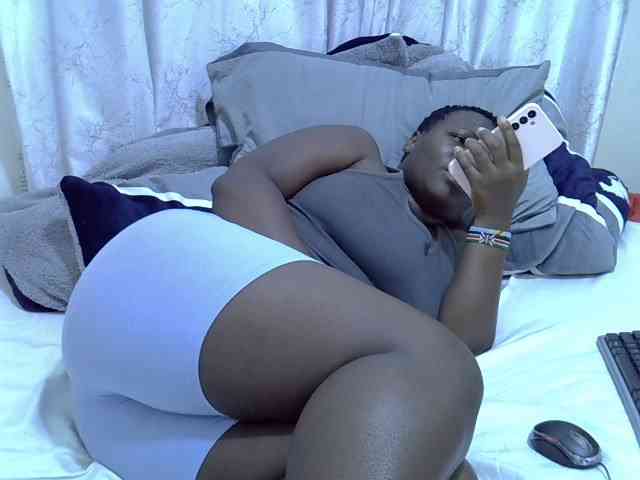 Nasty-lover webcam