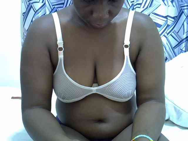 Nasty-lover webcam