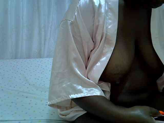 Nasty-lover webcam
