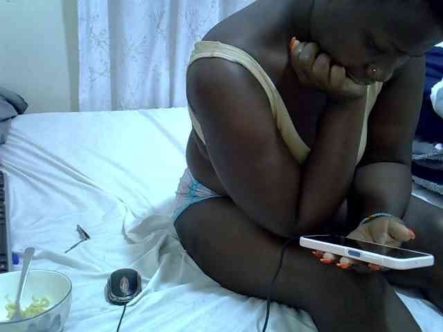 Nasty-lover webcam