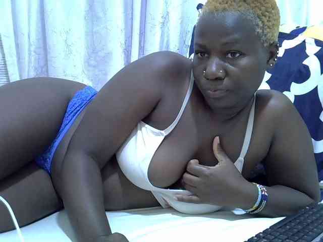 Nasty-lover webcam