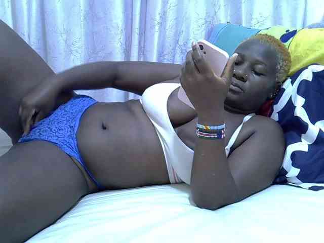Nasty-lover webcam