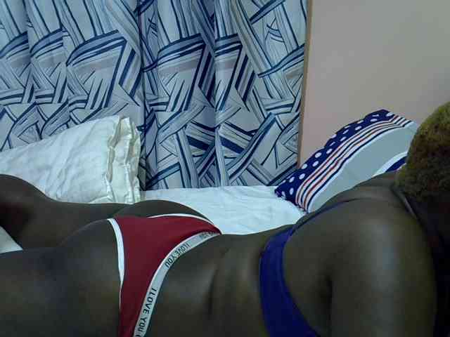 Nasty-lover webcam