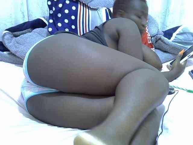 Nasty-lover webcam